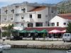 Pansion ROLI - Starigrad Paklenica