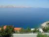 SOBE S KUHINJOM - Senj