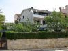 Apartm&aacute;n Arijana - Crikvenica