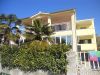 Apartm&aacute;ny Anita - Poreč