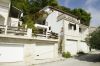 Apartm&aacute;ny Simić, Dalmacij - Pisak