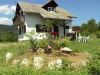 Apartm&aacute;ny Poznanović - Smoljanac