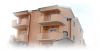 Apartm&aacute;ny Maslina - Posedarje