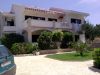 Villa Pastorčić - Pag
