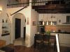 apartm&aacute;nnikol - Pula