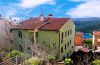 Apartm&aacute;n DORA - Rabac