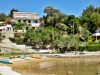 Apartm&aacute;ny Stella- Rab - Supetarska Draga