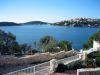 Apartm&aacute;ny Villa Tea - Rogoznica
