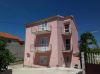 Apartm&aacute;ny Ivanka - Brodarica