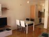 Petar Apartm&aacute;ny - Omiš