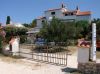 Villa Katarina by the sea - Petrčane
