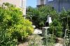 Apartm&aacute;n Paro - Split