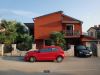 Apartm&aacute;ny Vincent - Novigrad (Istra)