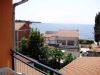Apartm&aacute;n Kalnak - Poreč