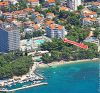 Apartmány Romy Makarska - Makarska