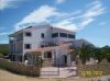 Apartmány Karen - Vinišće