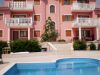 Apartments Antonio - Opatija
