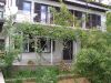 Apartments Gianfranko - Opatija