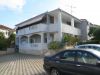 APARTMAN  MARIN - Trogir