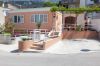VILLA NEDIKA Podgora - Podgora