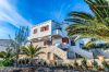 Apartm&aacute;ny Mia-otok Molat - Zadar