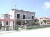 apartm&aacute;ny istron - Poreč