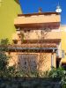 Pula Apartm&aacute;ny Crevatin  - Pula