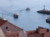 Apartmán Mediteran - Dubrovnik