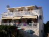 Apartm&aacute;ny Sara - Hvar