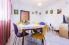 Apartm&aacute;ny Grgo - Turanj