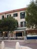 Apartm&aacute;ny Nona - Brela