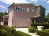 Holliday home Tamaris - Galižana
