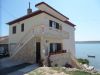  Apartm&aacute;ny Mirko - LJubač -Ražanac
