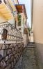 Apartm&aacute;n u centru Vrbnika - Vrbnik