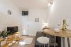 Apartm&aacute;n Karin blizu mora - Pula