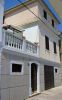 Apartmány Mali Lošinj - Mali Lošinj