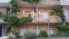 apartm&aacute;n Nina - Makarska