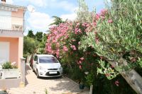 Apartm&aacute;ny Villa Lilliana - Tribunj