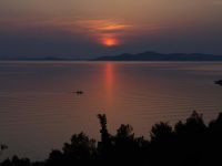 Apartm&aacute;n Marine - Drage