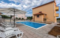House for vacation - Kaštel Novi