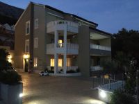 apartm&aacute;ny RA - Medići