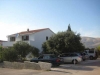 Apartmány Vukovic - Okrug Donji