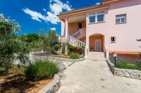 Apartm&aacute;ny Milena - Šilo