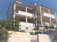 Apartm&aacute;ny Matan - Kanica