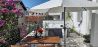 Apartman Club Vodice  - Vodice