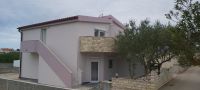 Apartmány na Vir - Vir