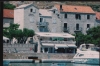 Appartements Santo Bol - Bol