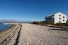 Apartmán Leon - Supetar  (Mirca)