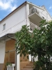 Ferienwohnungen Posavec - Baška
