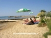 Apartmán Luka - Privlaka